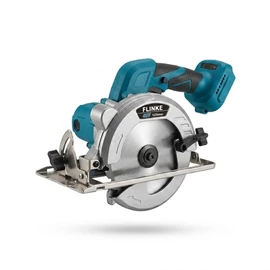 Flinke Akkumulátoros Körfűrész - 48V FK-KFS-1903