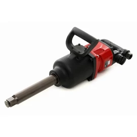 Kraft és Dele Pneumatikus Légkulcs – 7000 Nm KD1434