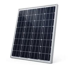 THO Napelemes Töltő Panel – 50W GF-50W