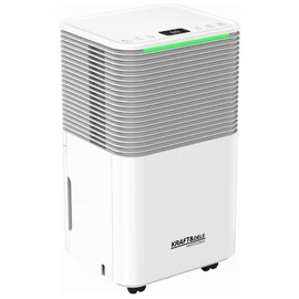 Kraft&Dele Páramentesítő Készülék – 13 literes KD11787