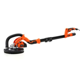 Kraft és Dele Falcsiszoló Zsiráf – 710W KD1541