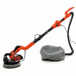 Kraft&Dele Falcsiszoló Zsiráf KD1740