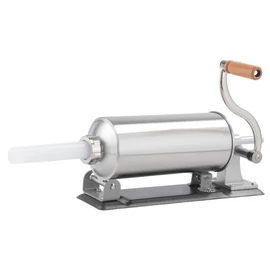 Kraft&Del Hurka- és Kolbásztöltő KD4130