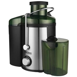 Kraft&Dele Gyümölcscentrifuga – 1600W KD4138