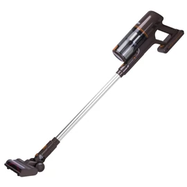 Kraft&Dele Vezeték Nélküli Álló Porszívó KD5166