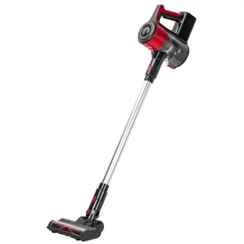 Kraft&Dele Vezeték Nélküli Álló Porszívó KD5167