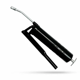 Zsírzópisztoly 500ml YT-0700