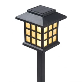 AOTO WORKING Napelemes Kerti Lámpa 16001