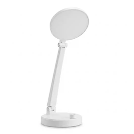 LED Akkumulátoros Asztali Lámpa - 1952