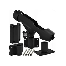 Trolling horgászbot tartó csónakra W50003