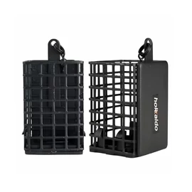 Fém etetőkosár, súlyozott 30–200g (N) W90001-30