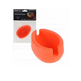 Etetőkosár forma Hokkaido feeder L W90007-L