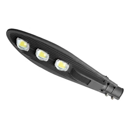 150W utcai led lámpa