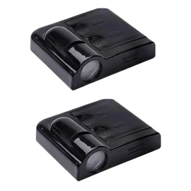 Mágneses ajtóvilágítás autókba