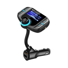 BT70 FM transzmitter