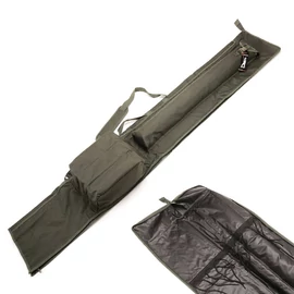 Hokkaido bottartó táska – 195 cm, 1 rekeszes W13355