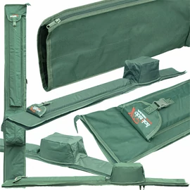 Hokkaido bottartó táska – 195×23 cm, 1 rekeszes W13356