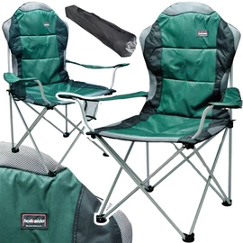 Hokkaido összecsukhat horgászszék W15029