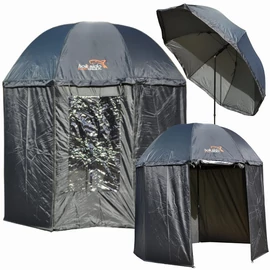 Hokkaido Horgászernyő Sátor W15035N