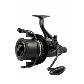 Hokkaido Crackdown 10000 Z bojlis orsó szabadonfutóval W10112