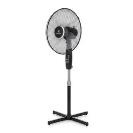 Orion Állóventilátor távirányítóval – 45W OFS-S160R