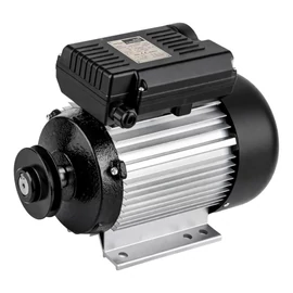 Kraft&Dele elektromos motor 3 kW KD2231