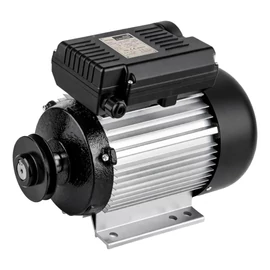 Kraft&Dele elektromos motor 1,5 kW KD2232