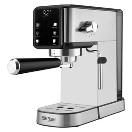 Kraft&Dele presszókávéfőző 1500 W KD4290