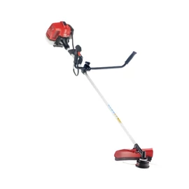 Kimiyo fűkasza 62cc CH23-374