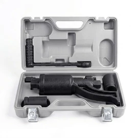 Nyomatéksokszorozó 3000NM nyomatékkal