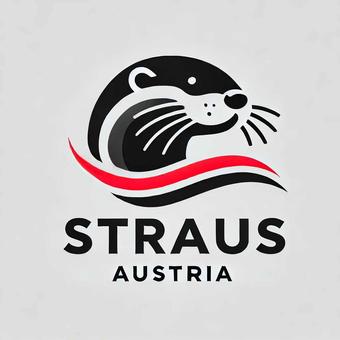 Straus Austria 