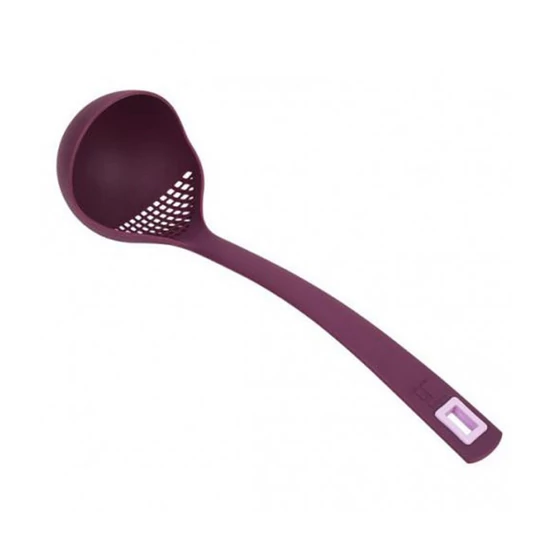 Bergner merőkanál BG1144PU