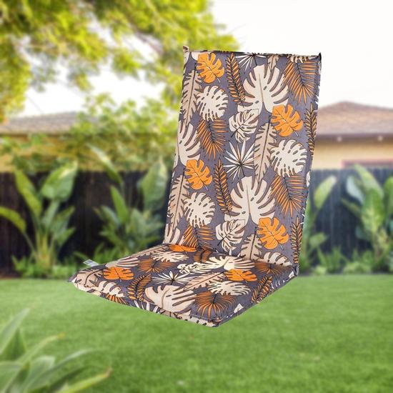 VETRO-PLUS RELAX Székpárna 3cm 50329951