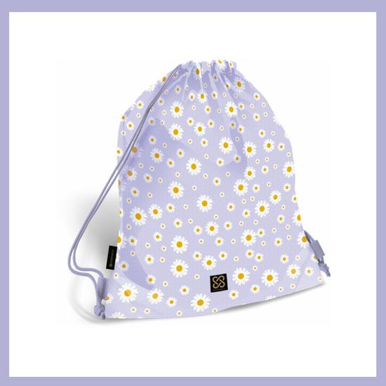 Tornazsák classic Cornell Daisy 20305