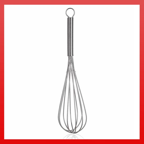 BANQUET Habverő CULINARIA 20 cm 281951001