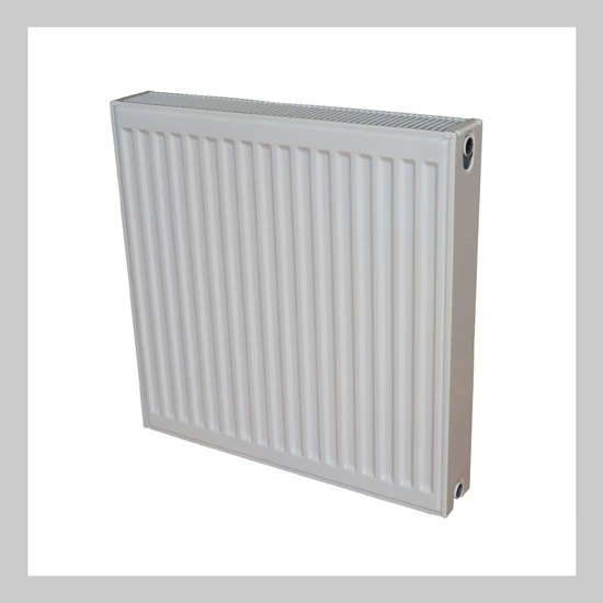 Warnex 22-600/1000 panelradiátor