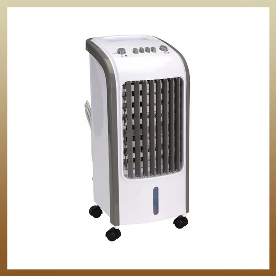 Léghűtő 80W 85070.7