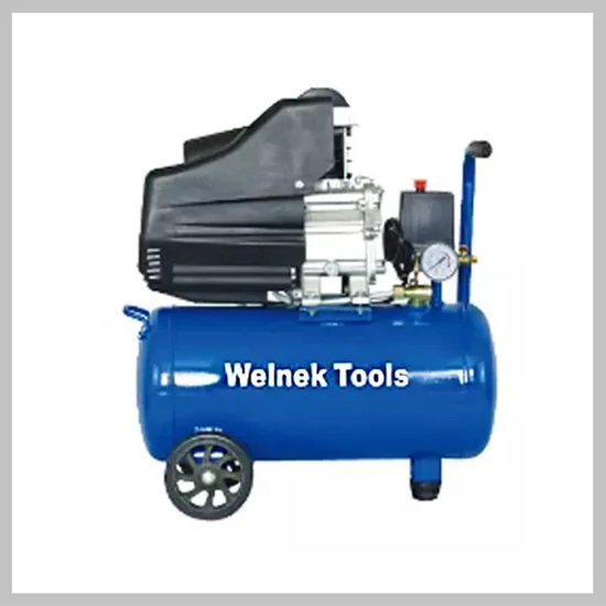 Welnek Tools 60 L légkompresszor VK-00060