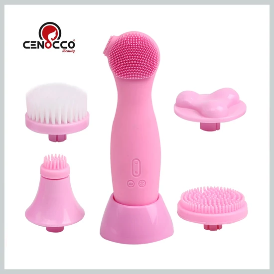 Cenocco Beauty CC-9084 Elektromos arctisztító