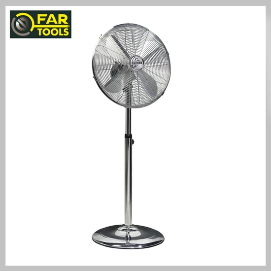 FAR-TOOLS  álló ventilátor 50W 112026