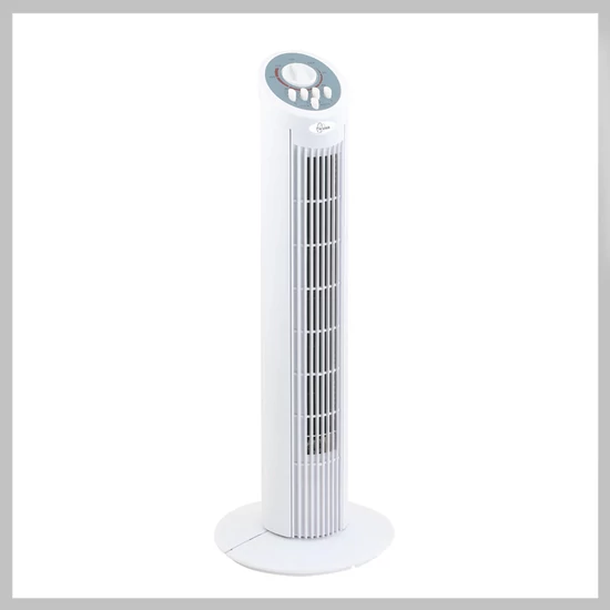 Farelek DAKOTA Oszlopventilátor 50 W 112310