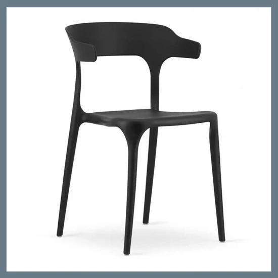 DIANA Modern, stílusos szék KR05CZ