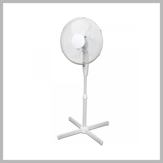 Álló ventilátor – 40 cm 460800
