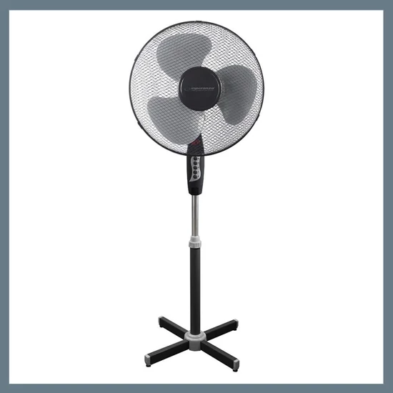 ESPERANZA Álló ventilátor EHF001KE