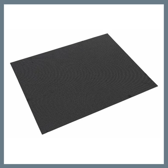 Elektrosztatikus napellenző fólia – 34 × 43 cm 06103
