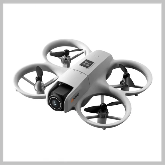 i1 Pro 4K drón – Intelligens repülés, maximális élmény holm0727