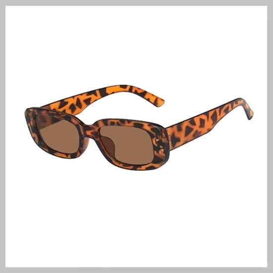 Elegáns Pantera női napszemüveg – OK263WZ2