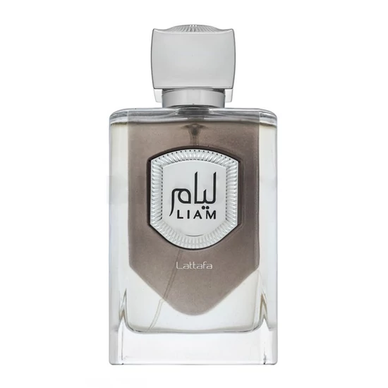 Lattafa Liam Eau de Parfum uniszex – 100 ml 2026281