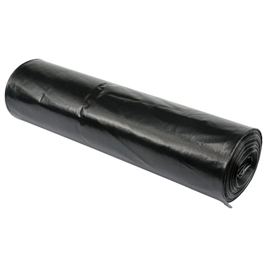 Hulladékgyűjtő zsák 80L 10 db TO-09470