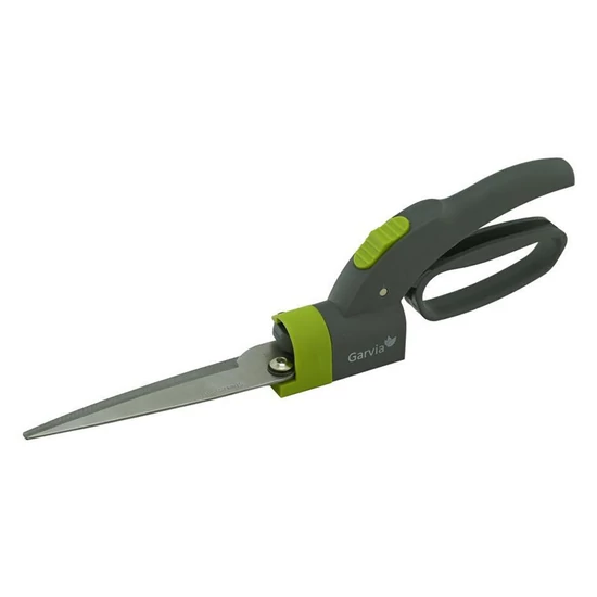 GARVIA Fűnyíró olló 35 cm 21633